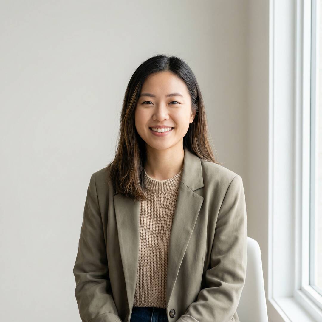 国产精品创作者