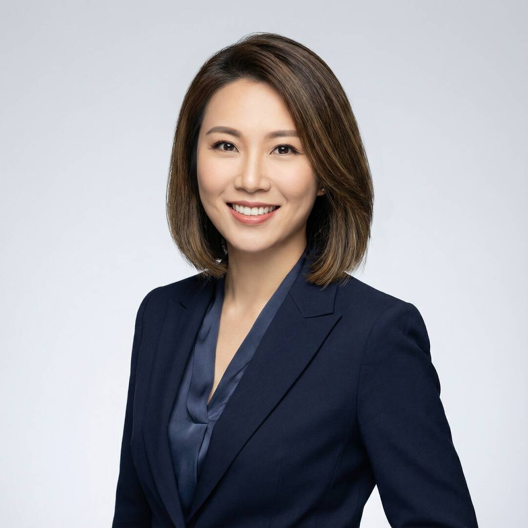 国产精品制片人