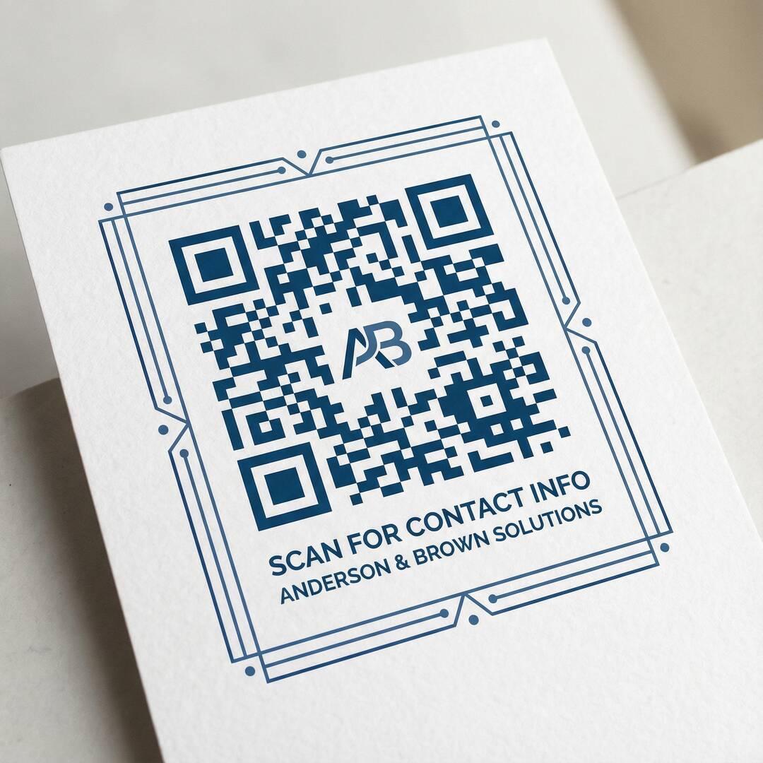 国产精品商务合作