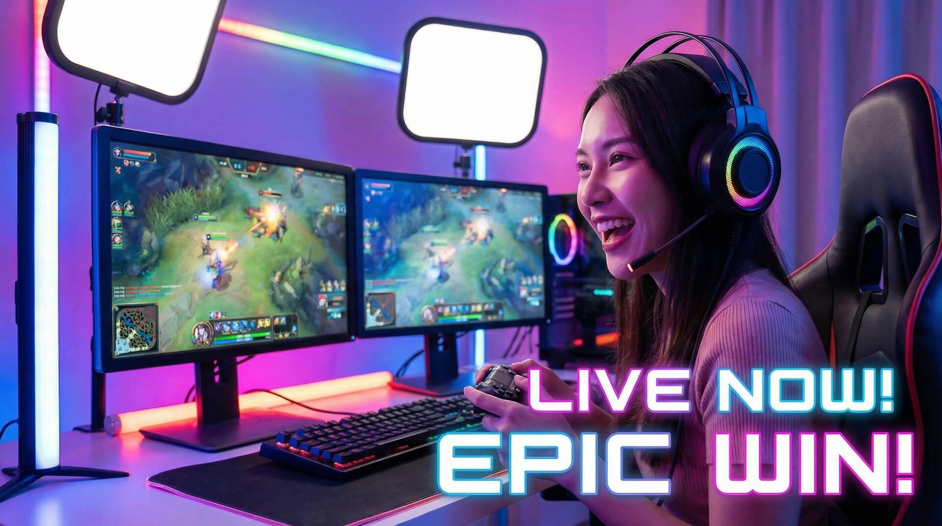 国产精品游戏视频